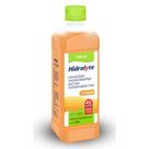 Hidralyte 45 Sabor Laranja 500ml