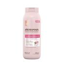 Hidramais Rosa Mosqueta Hidratante Corporal 500ml Hidramais Rosa Mosqueta Hidratante Corporal 500ml