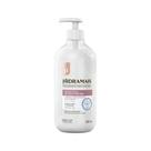 Hidramais sabonete líquido antibacteriano softcare 500ml