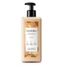Hidrantante corporal Instance 400ml - a escolher Hidrantante corporal Instance 400ml - a escolher