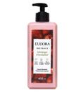 Hidrantante corporal Instance 400ml - a escolher Hidrantante corporal Instance 400ml - a escolher