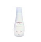 Hidrantante Perfumado Volgere 245Gr Lacqua Di Fiori DF Hidrantante Perfumado Volgere 245Gr Lacqua Di Fiori DF