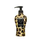 Hidrantante wild cat 350ml - Mahogany