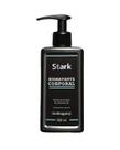 Hidrantate Corporal Masculino Stark 300ml Hidrantate Corporal Masculino Stark 300ml