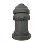 Hidrante de incêndio Silicone Potty Training para cães machos Bark Potty