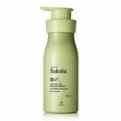 Hidrante Nutritivo Corporal Tododia Flor de Pera e Melissa 400 ml Hidrante Nutritivo Corporal Tododia Flor de Pera e Melissa 400 ml