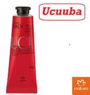 Hidrante para Mãos Natura Ekos Ucuuba 40g