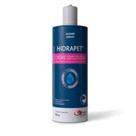 Hidrapet Creme Equilíbrio Hidratante para Cães e Gatos