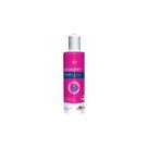 Hidrapet Xampu 200ml - Shmapoo Cães Gatos Agener União