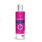 Hidrapet Xampu - 500 ml - Agener União