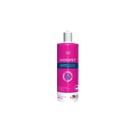 Hidrapet Xampu 500ml - Shampoo Cães Gatos Agener União