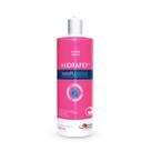 Hidrapet Xampu Agener 500ml - Shampoo Hidratante para Cães e Gatos de Pele Sensível