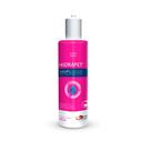 Hidrapet Xampu para Cães e Gatos 200 ml Agener União