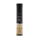 Hidrasol 60 fps - protetor solar facial tulipia
