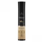 Hidrasol Fotoprotetor Facial FPS 60 50g Tulipia Hidrasol Fotoprotetor Facial FPS 60 50g Tulipia