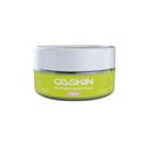 Hidrat em gel facial cottonbaby cbskin 60g melao