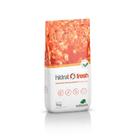 Hidrat fresh suplemento energético 1KG - OUROFINO