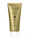 Hidrat gold giovanna baby 200ml
