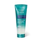 Hidrat mic siage- shamp antioliosi 250ml