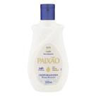 HIDRAT PAIXAO INSPIRADORA 200ml