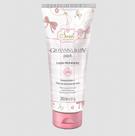 Hidrat peach giovanna baby 200ml