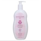Hidrat q10 classic giovanna baby 400ml