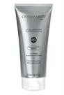 Hidrat silver giovanna baby 200ml
