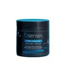 Hidrat super hidratacao 500 bsenses bm Hidrat super hidratacao 500 bsenses bm