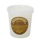 Hidrata Couro 350g SV36002