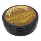 Hidrata Couro 80g SV36001