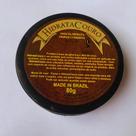 Hidrata Couro 80gr Conservação De Artigos De Couro