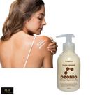 Hidrata e Regenera Loção Corporal Ozônio 200ml