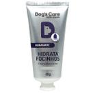 Hidrata focinhos para cães e gatos 60g dogs care