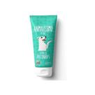 Hidrata Patinhas Pet Para Cães E Gatos 60g Animalissimo