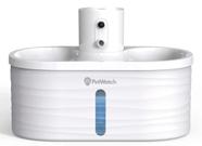 Hidrata Pro PetWatch Bebedouro Inteligente