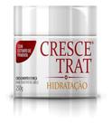 Hidratação Anti Queda De Cabelo Crescetrat
