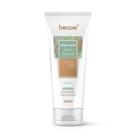 Hidratação Becore Firme e Tensoura 250ml