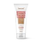 Hidratação Becore Pele Aveludada 250ml