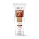 Hidratação Becore Pele Morena e Negra 250ml