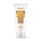 Hidratação Beocre Profunda e Intensa 250ml Hidratação Beocre Profunda e Intensa 250ml