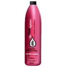 Hidratação Capilar Shampoo Limpeza Profunda Hidratação 1l
