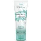 Hidratação Condicionante Innovator Itallian-250ml Máscara Hidratante