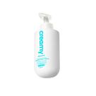 Hidratação corporal Ceramide Body Cream 200ml Pele hidratada e Restaurada Creamy - Mais vendido