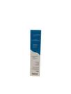 Hidratação de Pele Creme Multirreparador 50ml Vita Derm