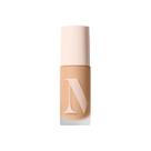 Hidratação estendida Foundation Morphe Lightform Dewy 30mL