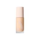 Hidratação estendida Foundation Morphe Lightform Dewy 30mL Hidratação estendida Foundation Morphe Lightform Dewy 30mL