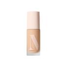 Hidratação estendida Foundation Morphe Lightform Dewy 30mL Hidratação estendida Foundation Morphe Lightform Dewy 30mL