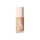 Hidratação estendida Foundation Morphe Lightform Dewy 30mL Hidratação estendida Foundation Morphe Lightform Dewy 30mL