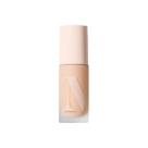 Hidratação estendida Foundation Morphe Lightform Dewy 30mL