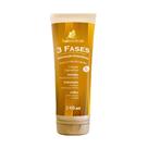 Hidratação Instantânea 3 Fases - 240ml - Barro Minas Hidratação Instantânea 3 Fases - 240ml - Barro Minas